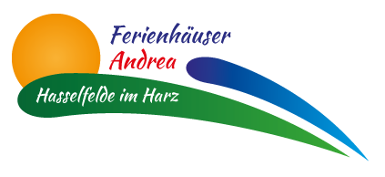 Ferienhäuser Hasselfelde